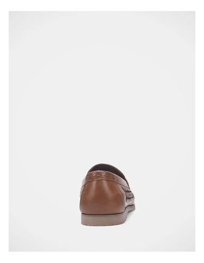 JM-Y2 (Julius marlow kieran shoes tan) 82694347