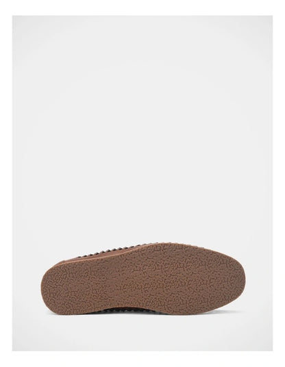 JM-Y2 (Julius marlow kieran shoes tan) 82694347