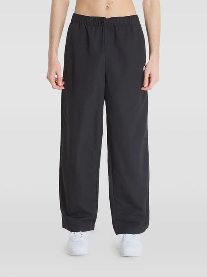 NFA-R10 (The north face easy wind pants black) 82698696
