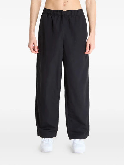 NFA-R10 (The north face easy wind pants black) 82698696