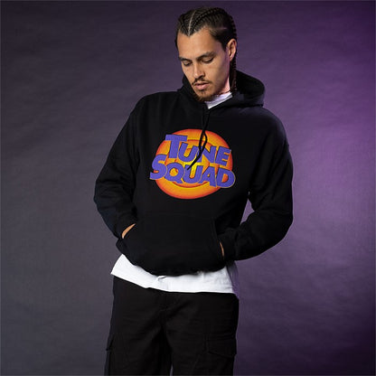 MNA-M12 (Tune squad hoody space jam black) 72195652