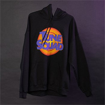 MNA-M12 (Tune squad hoody space jam black) 72195652