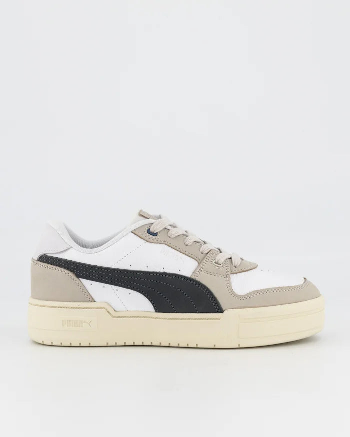 P-C43 (Puma ca pro lux white/evening sky) 12229900