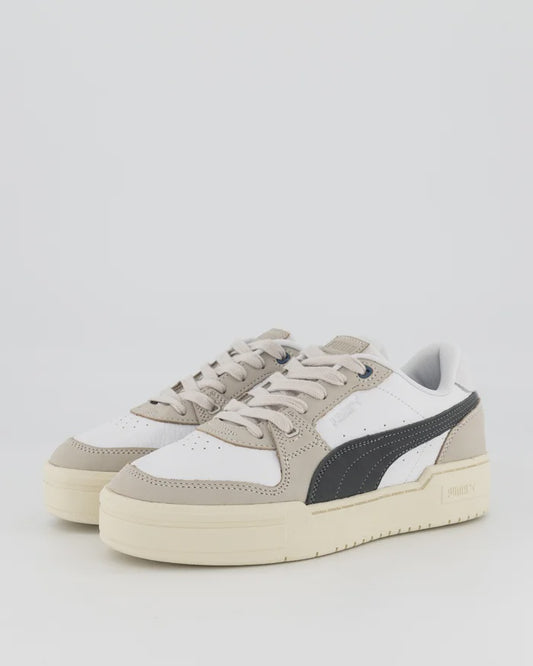 P-C43 (Puma ca pro lux white/evening sky) 12229900