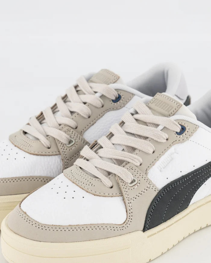 P-C43 (Puma ca pro lux white/evening sky) 12229900