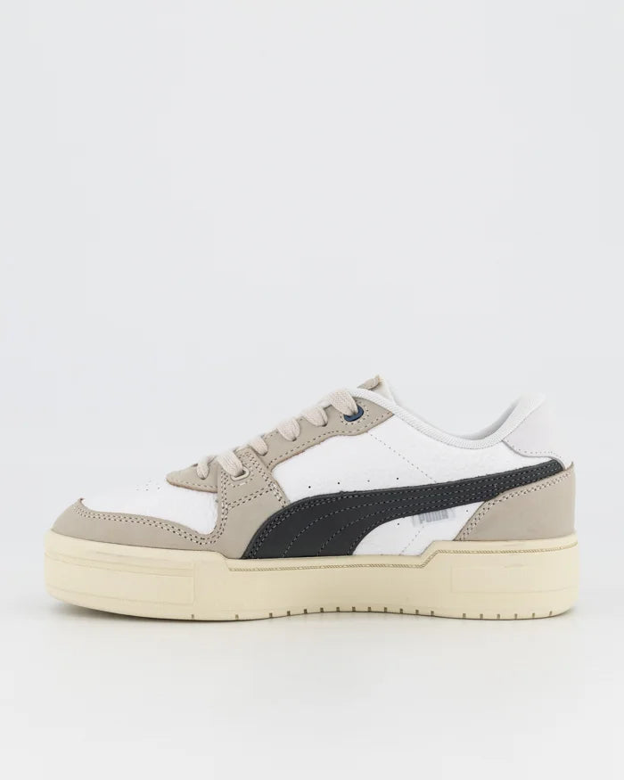 P-C43 (Puma ca pro lux white/evening sky) 12229900