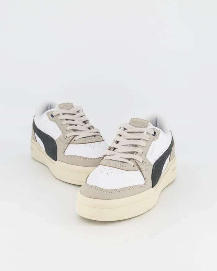 P-C43 (Puma ca pro lux white/evening sky) 12229900