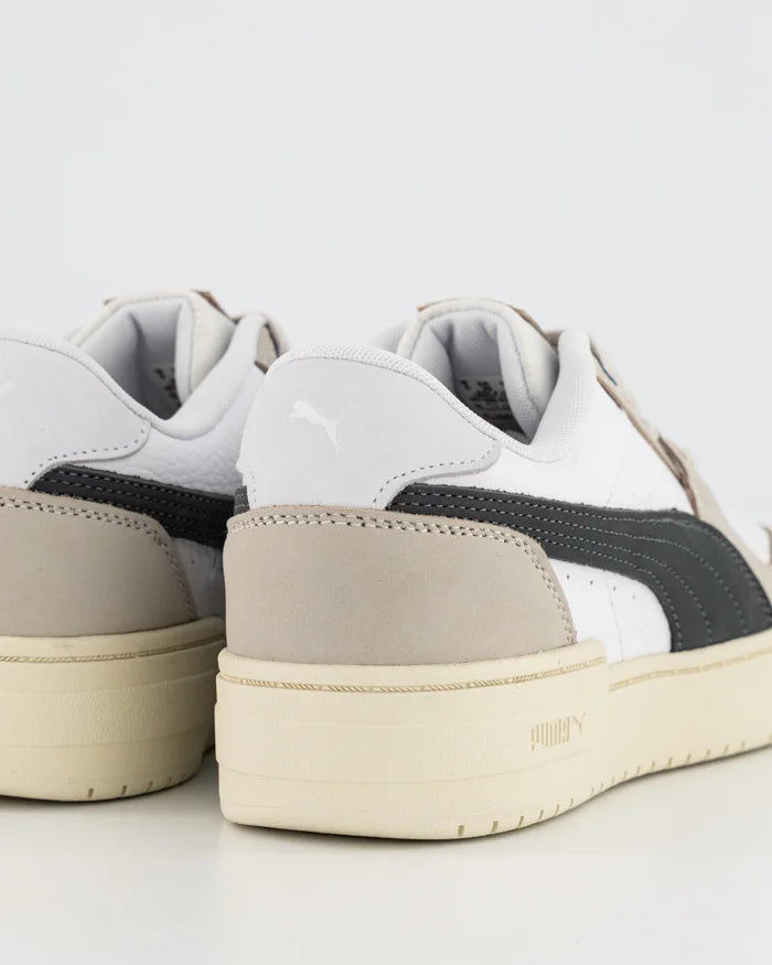 P-C43 (Puma ca pro lux white/evening sky) 12229900