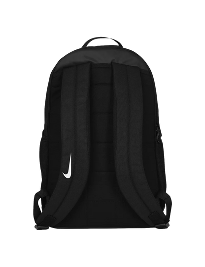 NE-E48 (Nike T31 NBA Brasilia 2.0 Backpack Black) 102593826