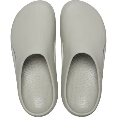 CR-J8 (Crocs mellow recovery clog elephant) 12495000