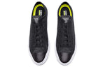 CT-V29 (CT FLYKNIT MULTI LOW BLK/ANT) 51896500 CONVERSE