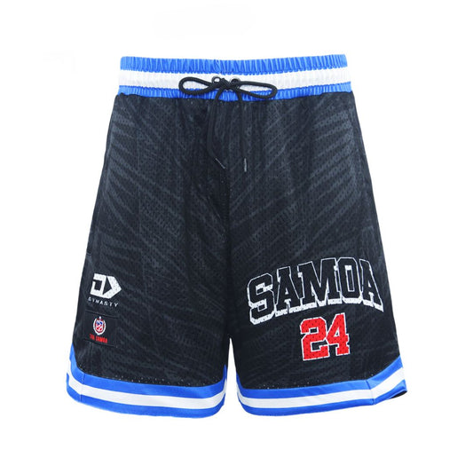 DY-I2 (Dynasty 2024 toa samoa rugby league mens basketball shorts) 92496260