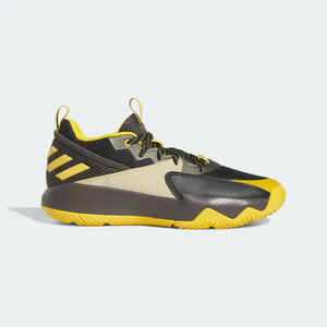 A-B66 (Adidas dame certified extply 2.0 shoes shadow olive/savanna/core black) 523298658 ADIDAS