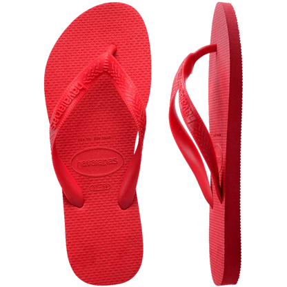 HA-Y7 (Havaianas top 2090 ruby red) 122591521