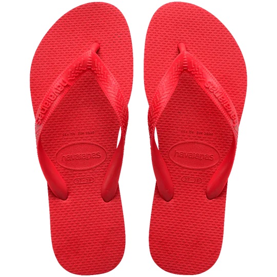 HA-Y7 (Havaianas top 2090 ruby red) 122591521