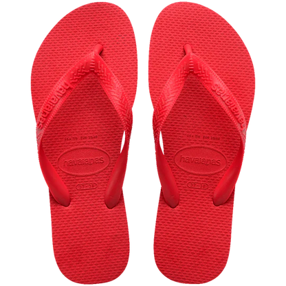 HA-Y7 (Havaianas top 2090 ruby red) 122591521