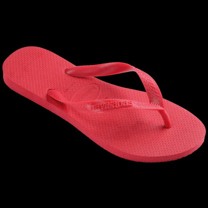 HA-Y7 (Havaianas top 2090 ruby red) 122591521