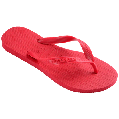 HA-Y7 (Havaianas top 2090 ruby red) 122591521