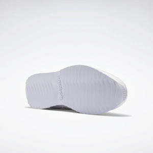 R-L16 (Reebok glide shoes white/pure grey) 22496650