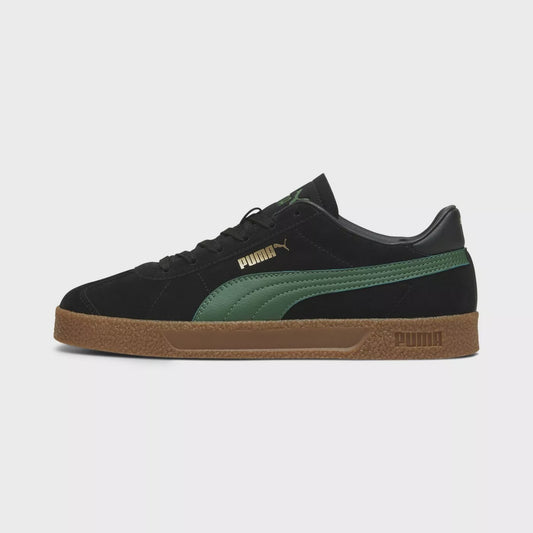 P-E47 (Puma club black/vine) 42496500