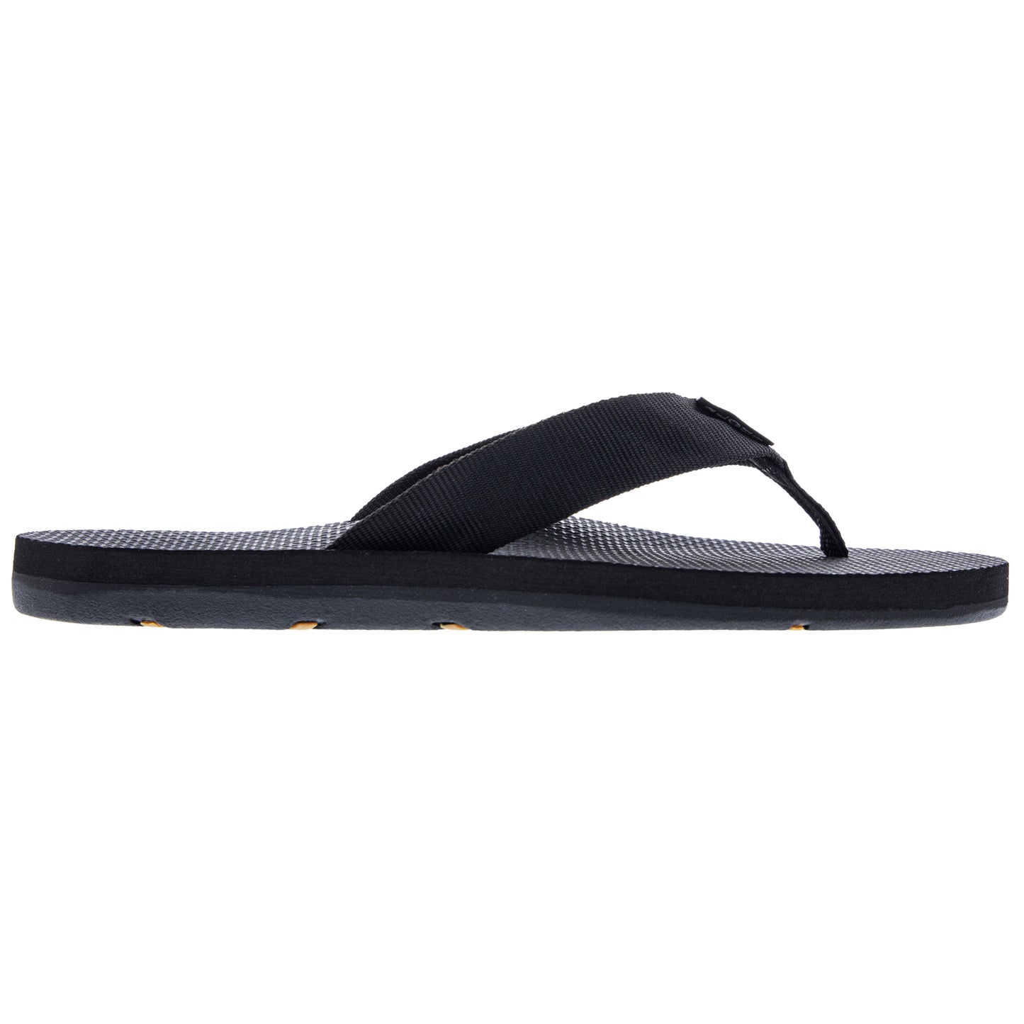 ST-A (Scott hawaii makaha jandals black) 112493250