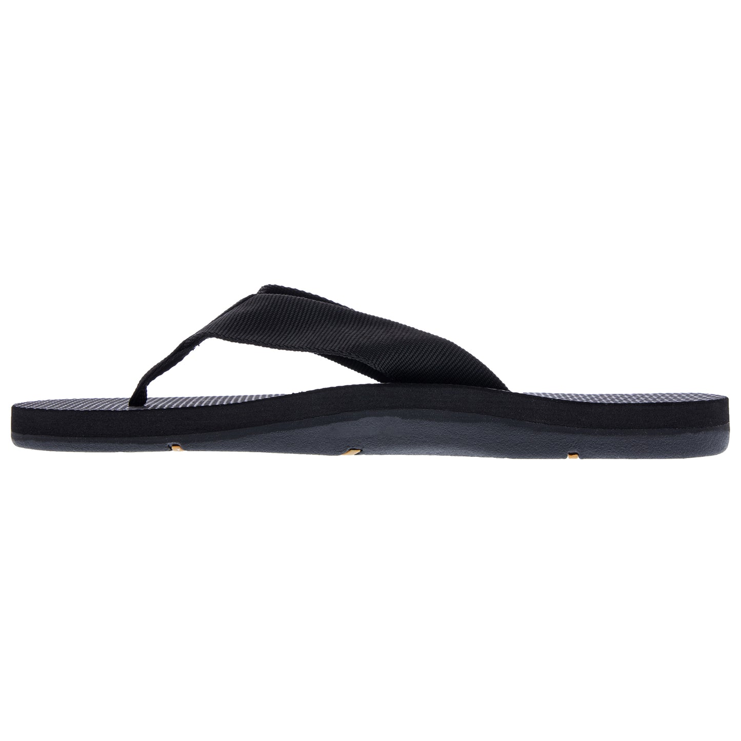 ST-A (Scott hawaii makaha jandals black) 112493250