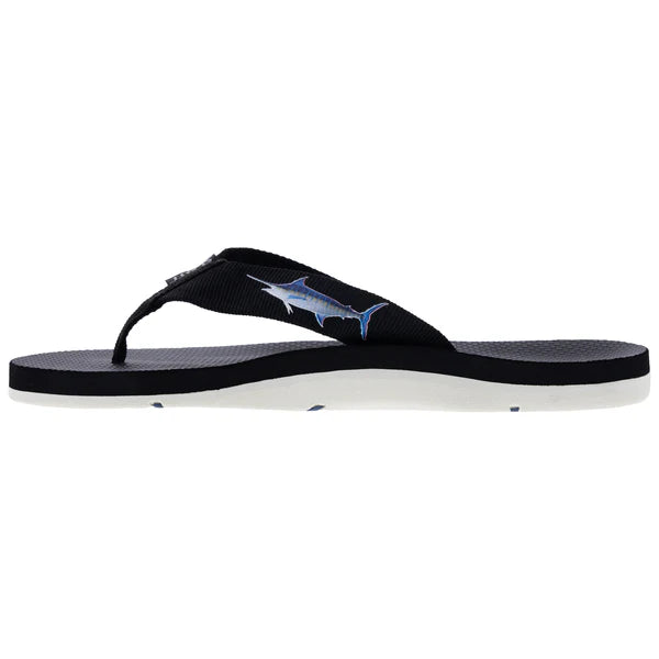 ST-S (Scott hawaii hokulea jandals marlin) 42693250