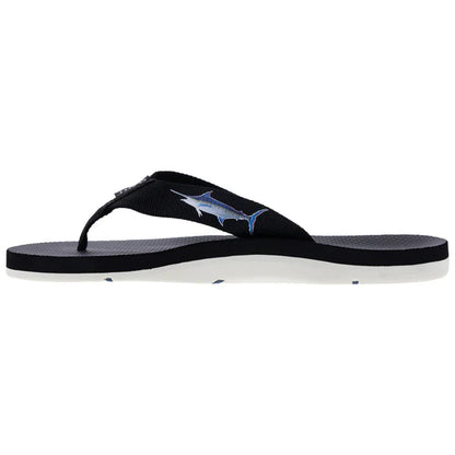 ST-S (Scott hawaii hokulea jandals marlin) 42693250