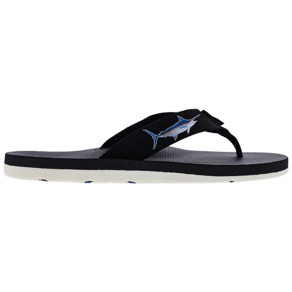 ST-S (Scott hawaii hokulea jandals marlin) 42693250