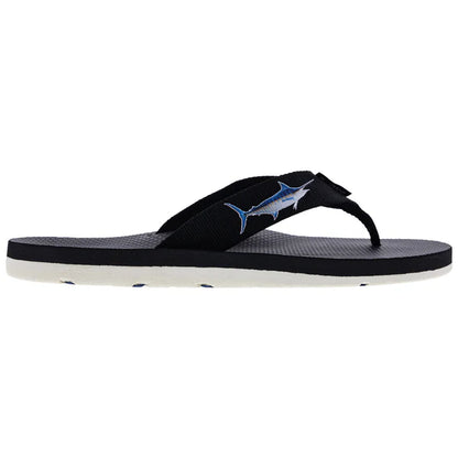 ST-S (Scott hawaii hokulea jandals marlin) 42693250