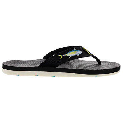 ST-R (Scott hawaii hokulea jandals ahi) 42693250