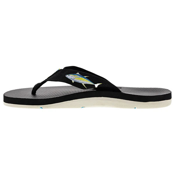 ST-R (Scott hawaii hokulea jandals ahi) 42693250