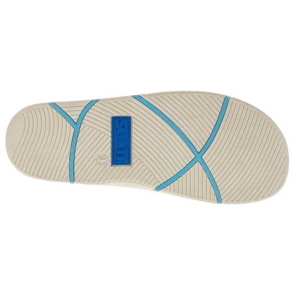 ST-R (Scott hawaii hokulea jandals ahi) 42693250