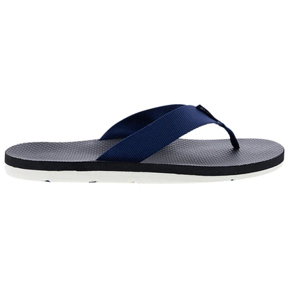 ST-Q (Scott hawaii hokulea jandals navy) 42693250