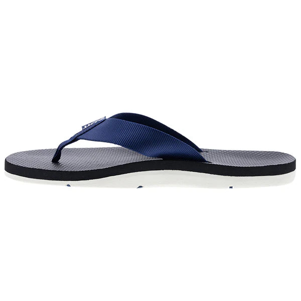 ST-Q (Scott hawaii hokulea jandals navy) 42693250