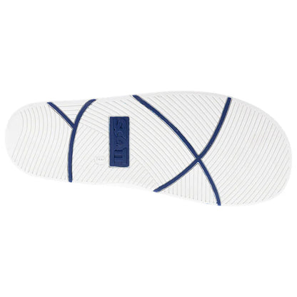 ST-Q (Scott hawaii hokulea jandals navy) 42693250