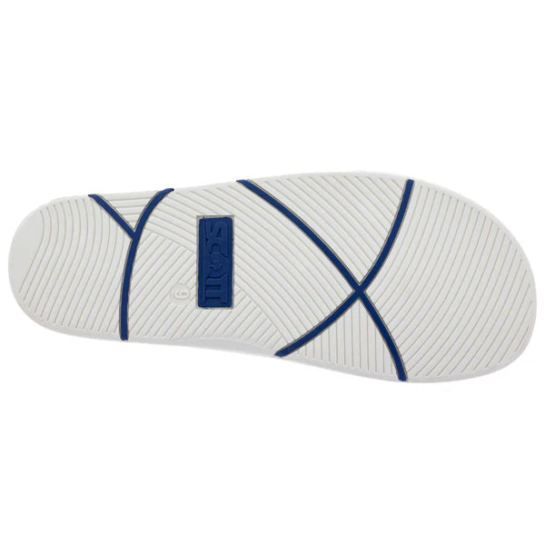 ST-S (Scott hawaii hokulea jandals marlin) 42693250