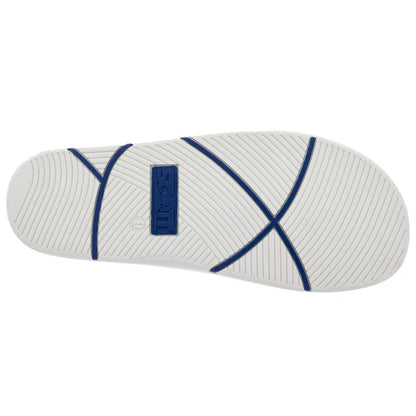 ST-S (Scott hawaii hokulea jandals marlin) 42693250