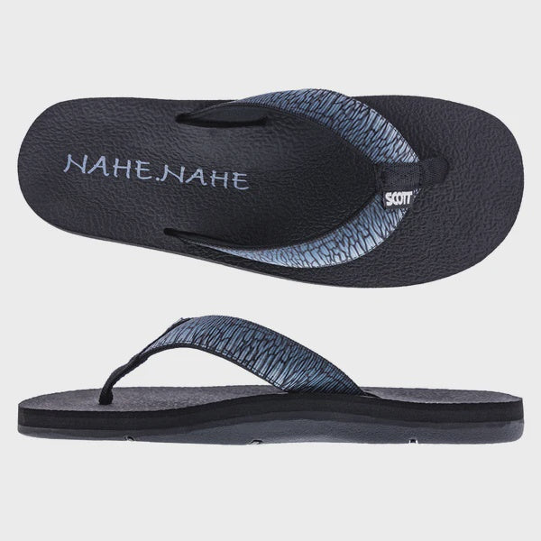 ST-P (Scott hawaii nahe nahe jandals nalu) 42694300