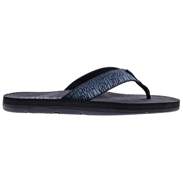 ST-P (Scott hawaii nahe nahe jandals nalu) 42694300