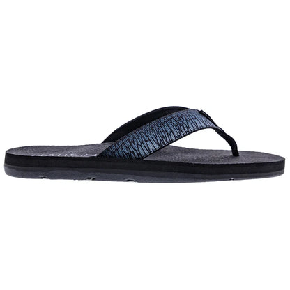 ST-P (Scott hawaii nahe nahe jandals nalu) 42694300