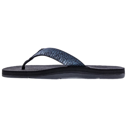 ST-P (Scott hawaii nahe nahe jandals nalu) 42694300