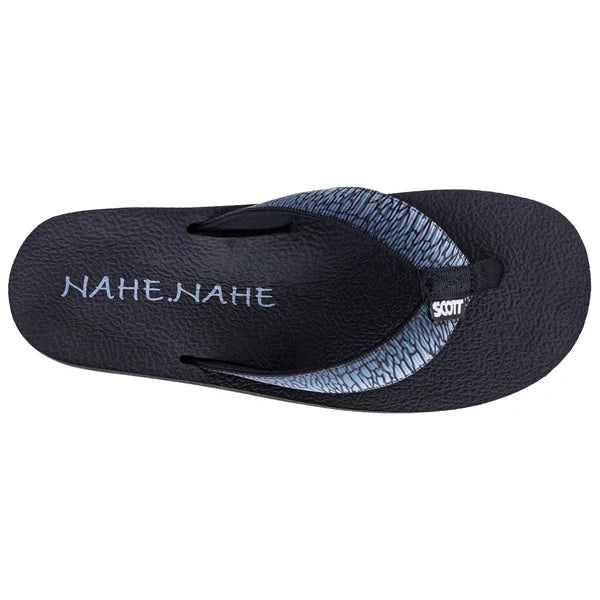 ST-P (Scott hawaii nahe nahe jandals nalu) 42694300
