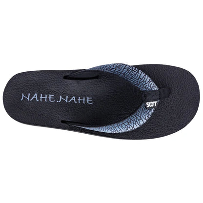 ST-P (Scott hawaii nahe nahe jandals nalu) 42694300