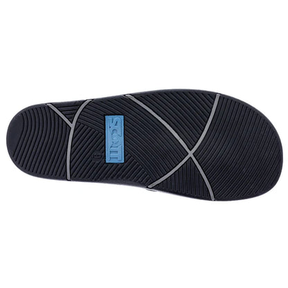 ST-P (Scott hawaii nahe nahe jandals nalu) 42694300