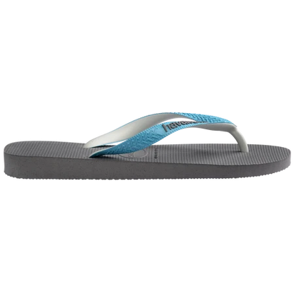 HA-G8 (Havaianas top mix 1371 steel grey/tradi blue) 102691869