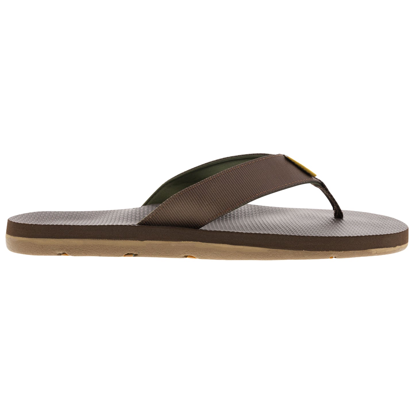 ST-F (Scott hawaii manaula jandals chocolate) 112493700