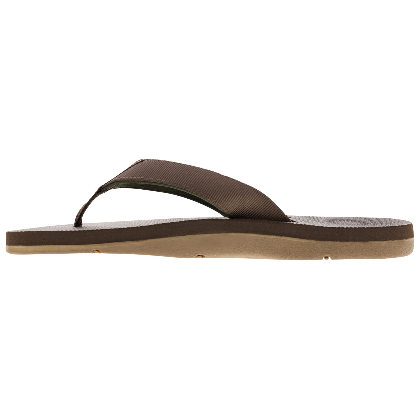 ST-F (Scott hawaii manaula jandals chocolate) 112493700