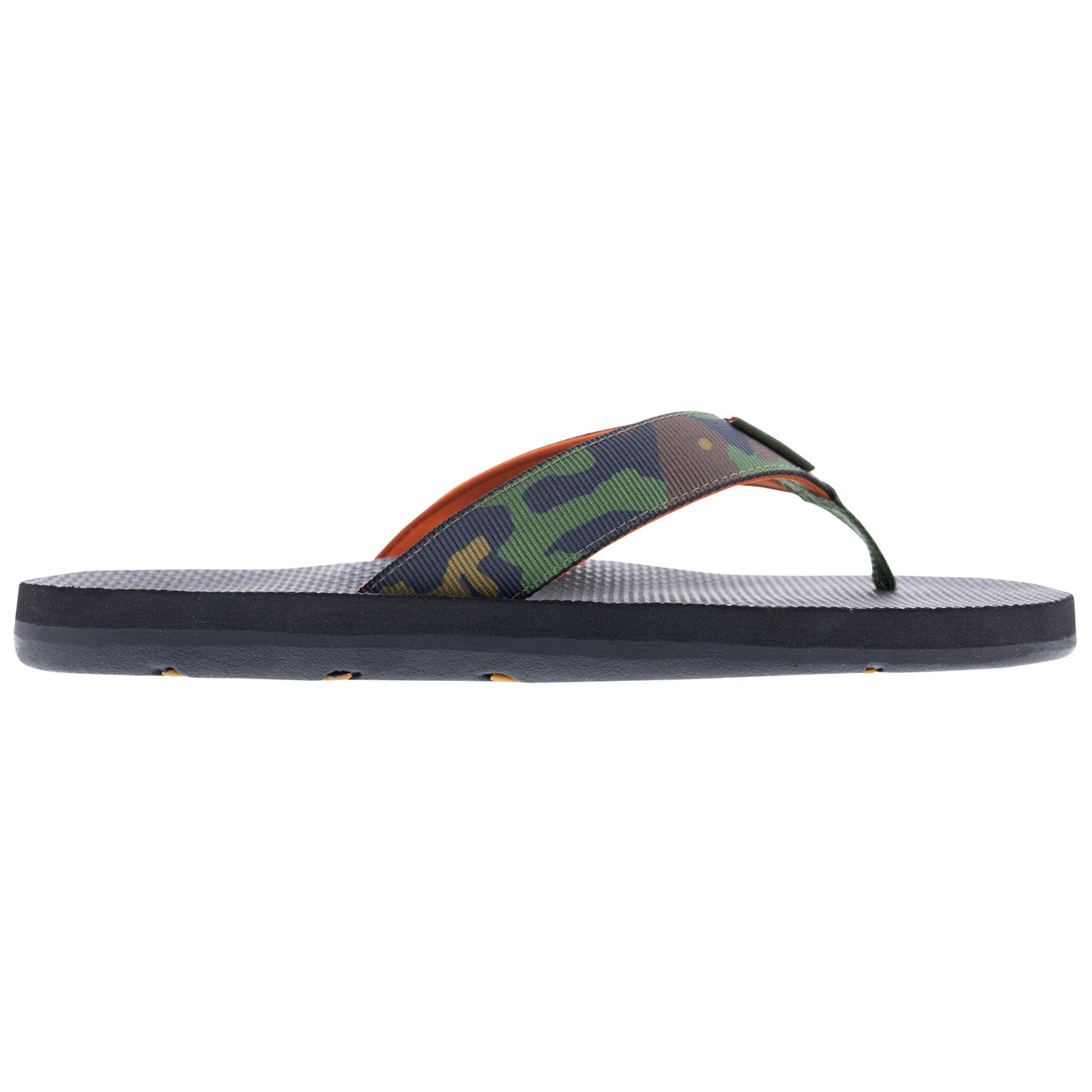 ST-G (Scott hawaii kaikane jandals green camo) 112494300