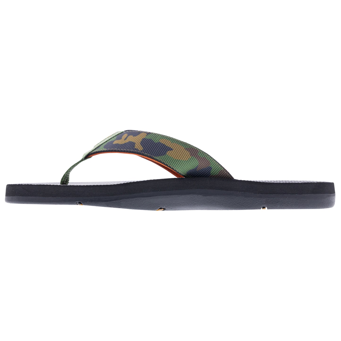 ST-G (Scott hawaii kaikane jandals green camo) 112494300